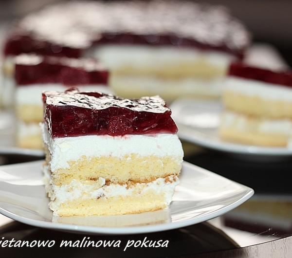 nazwa