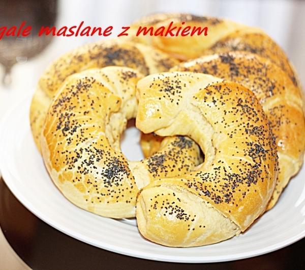 nazwa