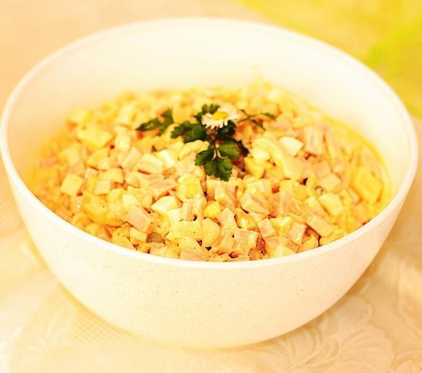 nazwa
