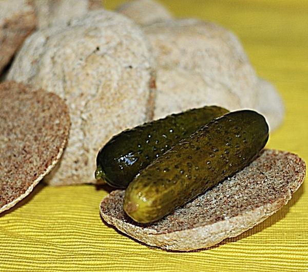 nazwa