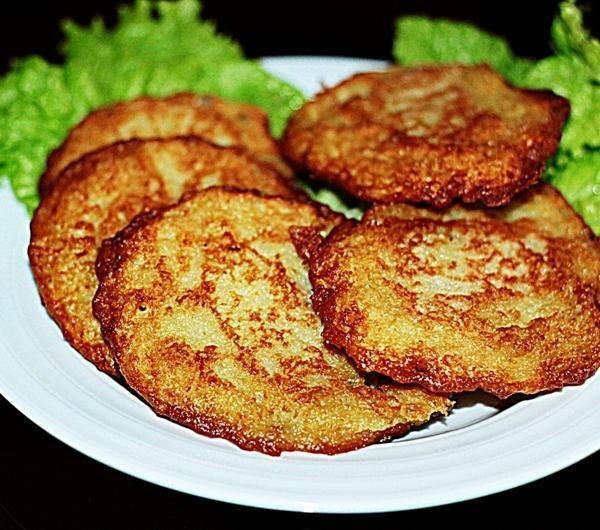 nazwa