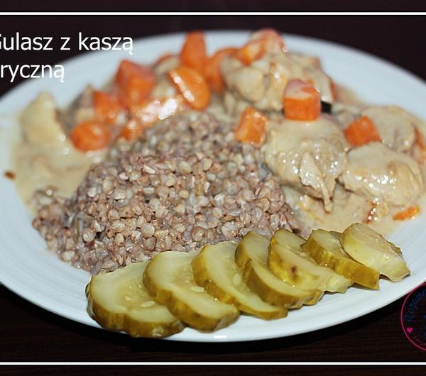 nazwa
