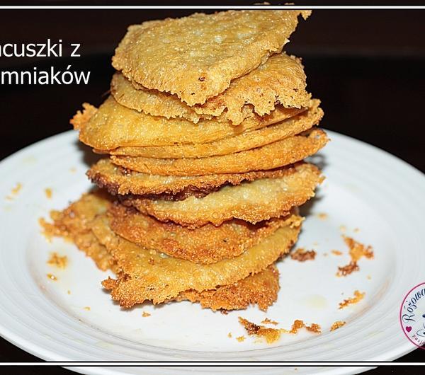 nazwa