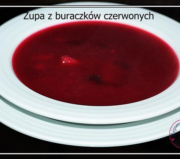 nazwa
