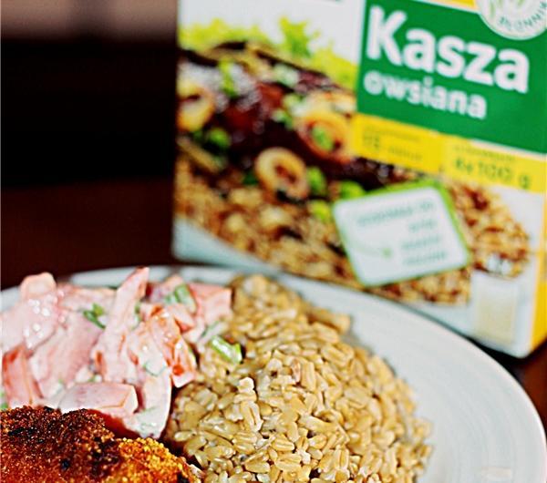 nazwa
