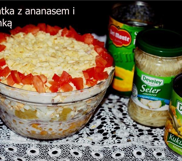 nazwa