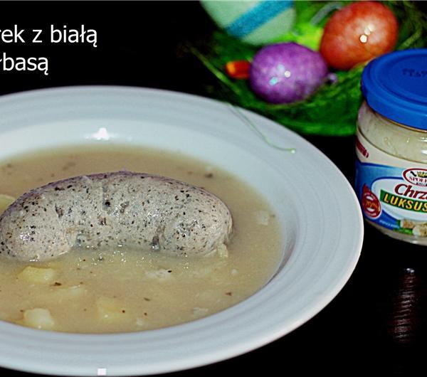 nazwa