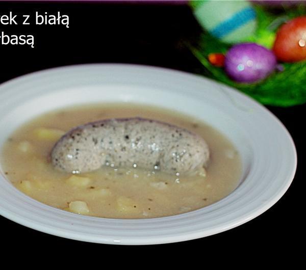 nazwa