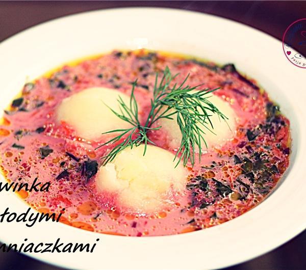nazwa