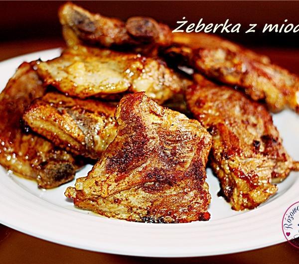 nazwa
