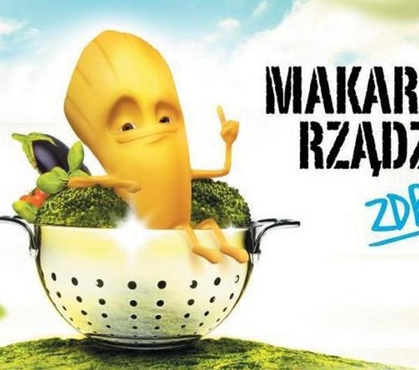 nazwa