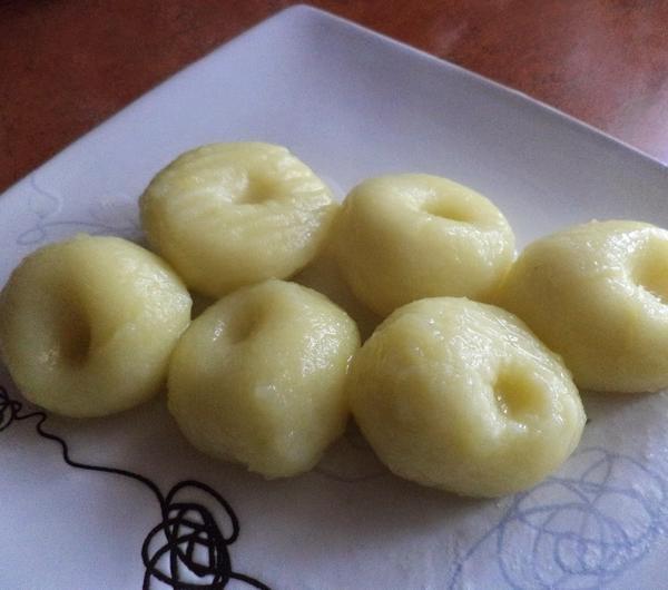 nazwa