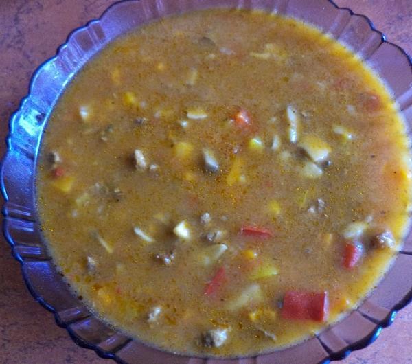 nazwa