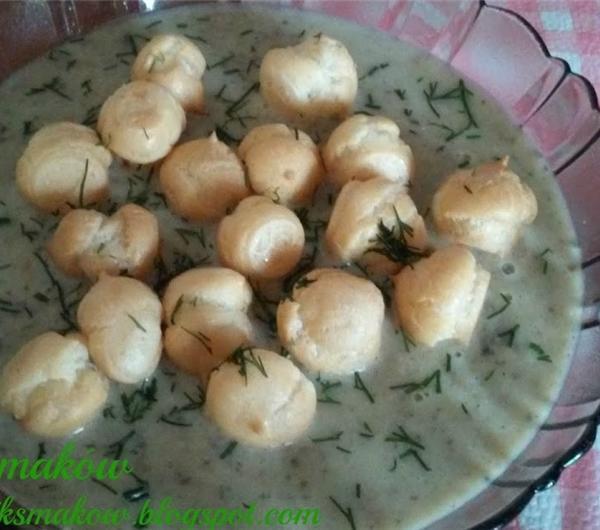 nazwa