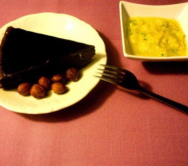 nazwa