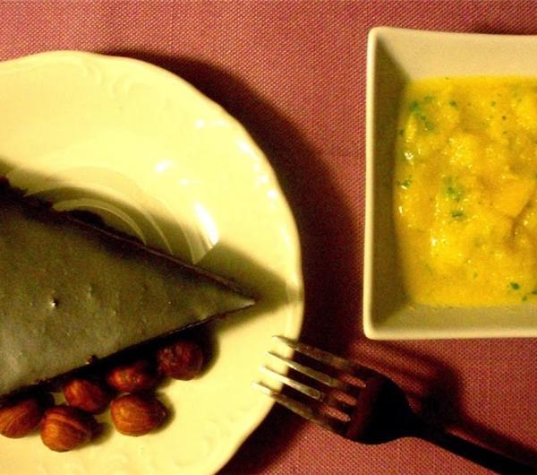 nazwa