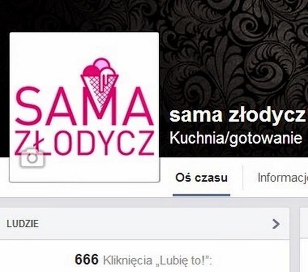 nazwa