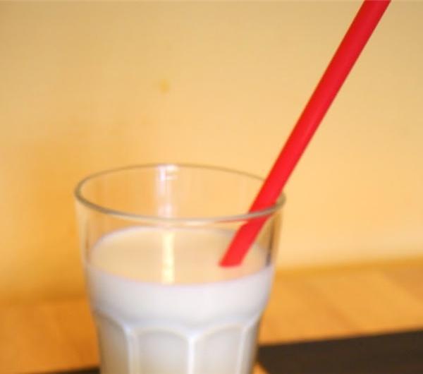 nazwa