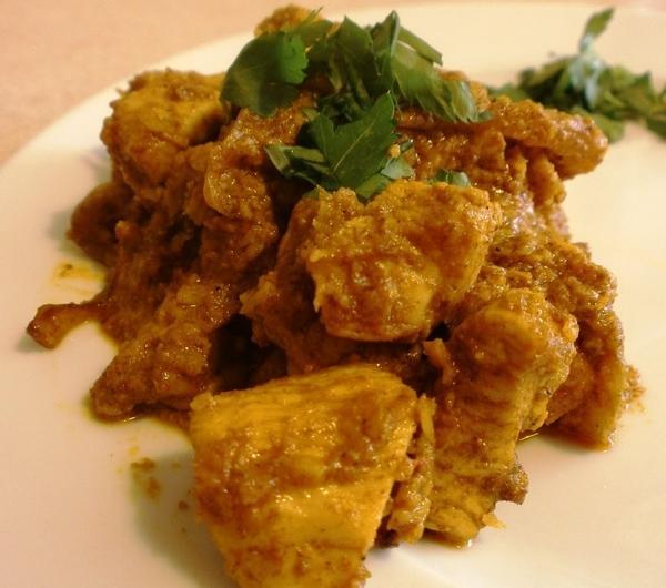 nazwa