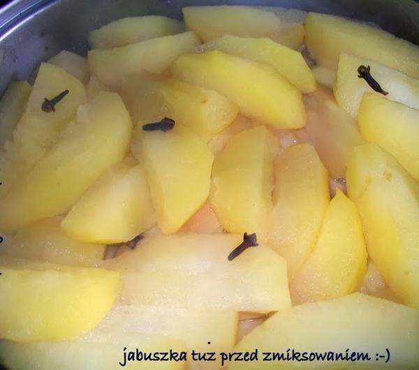 nazwa