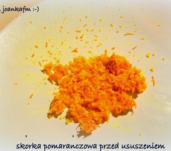 nazwa