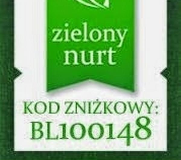 nazwa