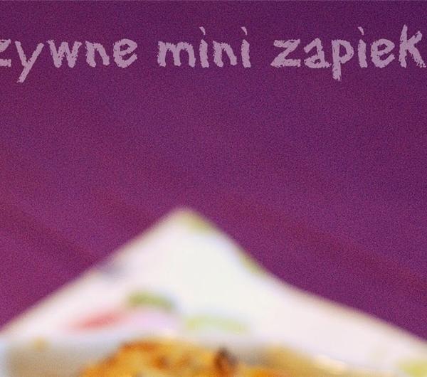 nazwa