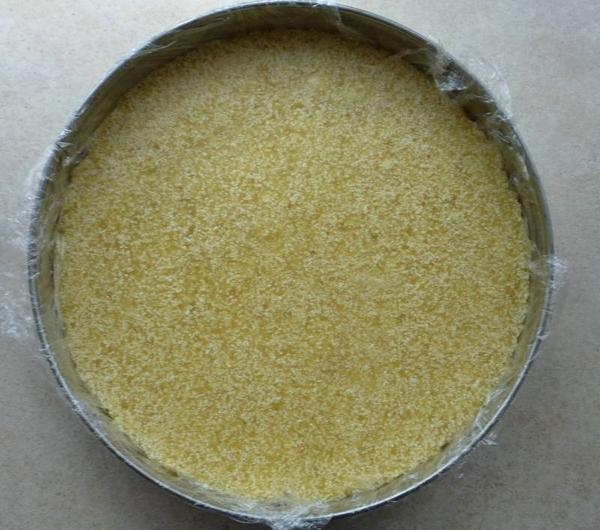 nazwa