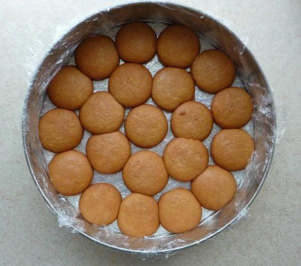nazwa