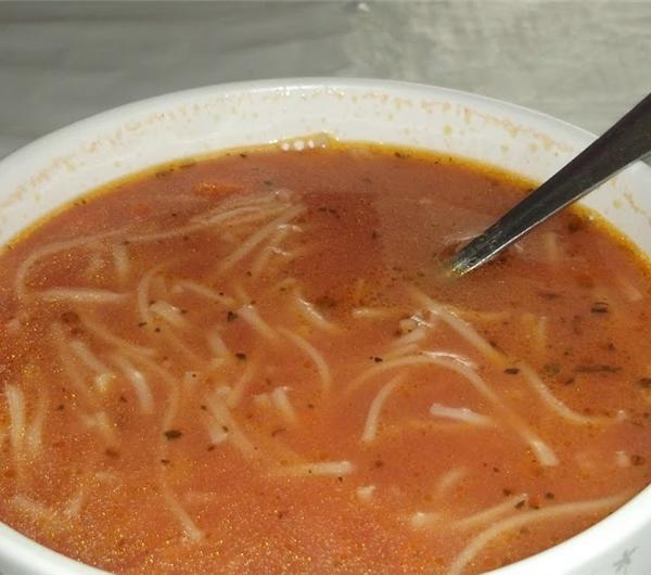 nazwa
