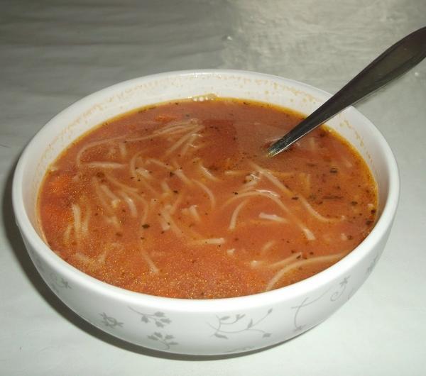 nazwa