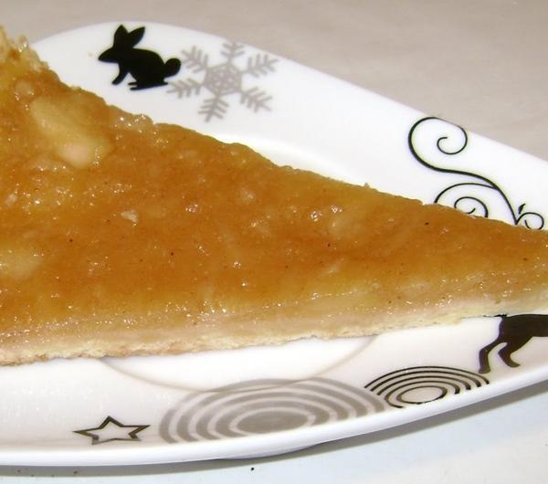 nazwa