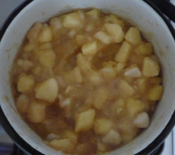 nazwa