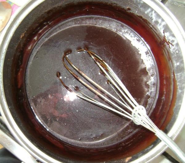 nazwa