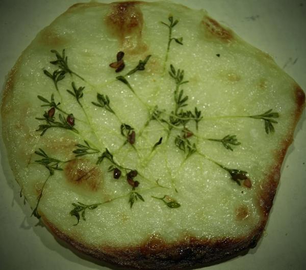 nazwa