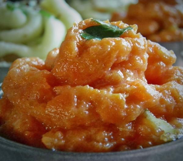 nazwa