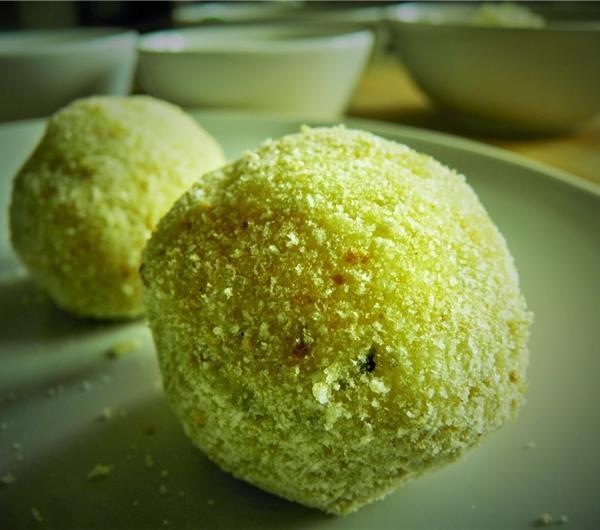 nazwa