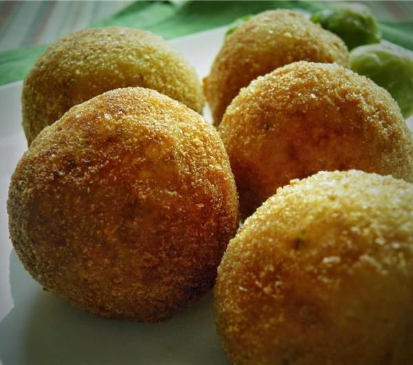 nazwa