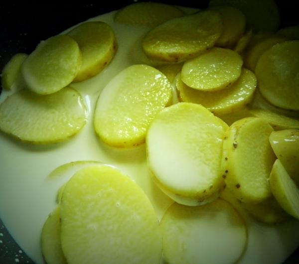 nazwa