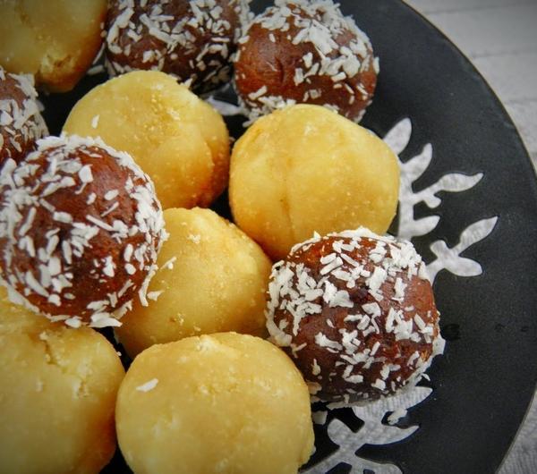 nazwa