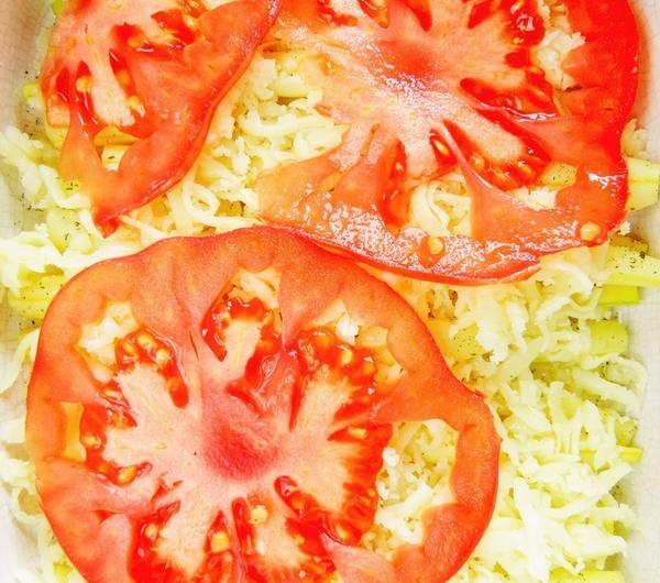 nazwa