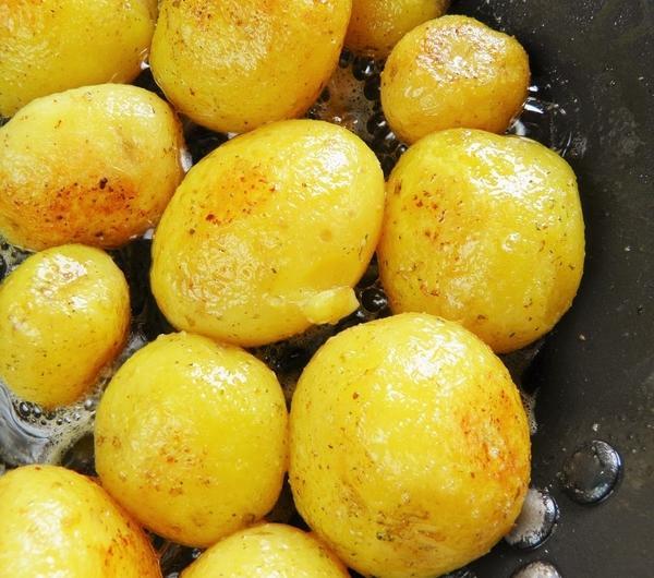 nazwa