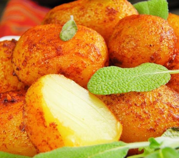nazwa