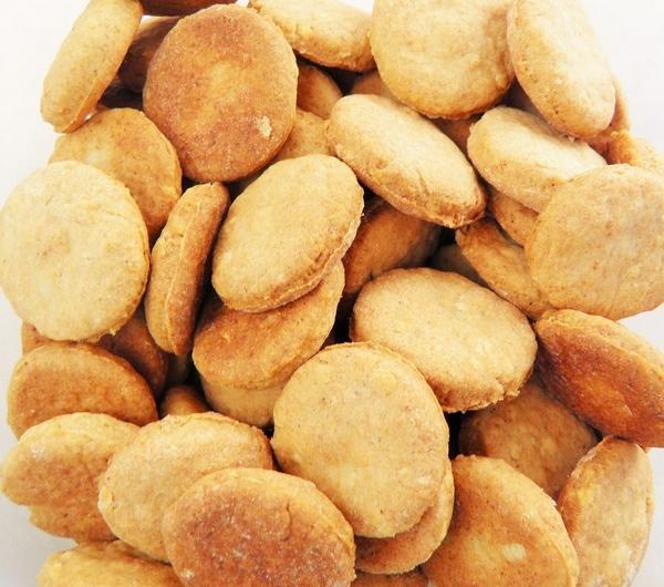 nazwa