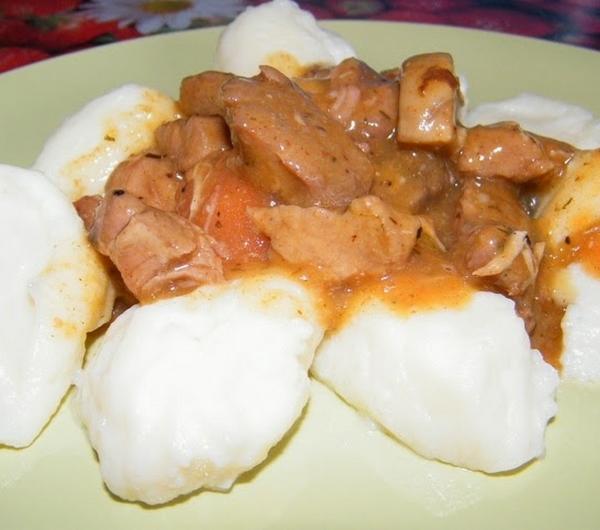 nazwa