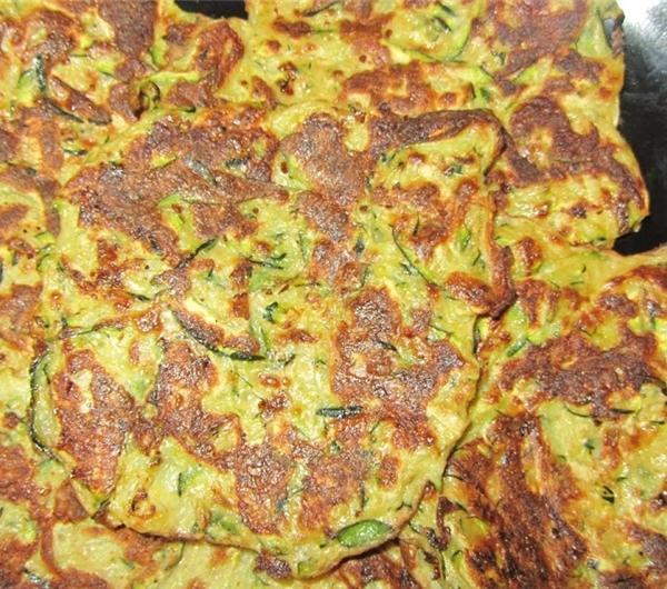 nazwa