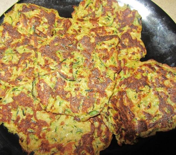 nazwa