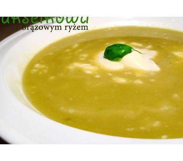 nazwa