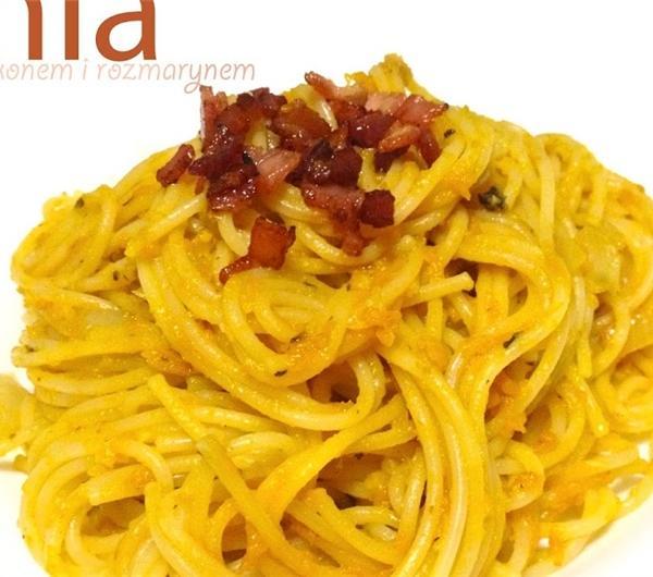 nazwa