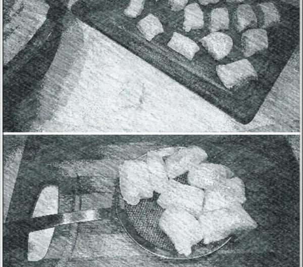 nazwa
